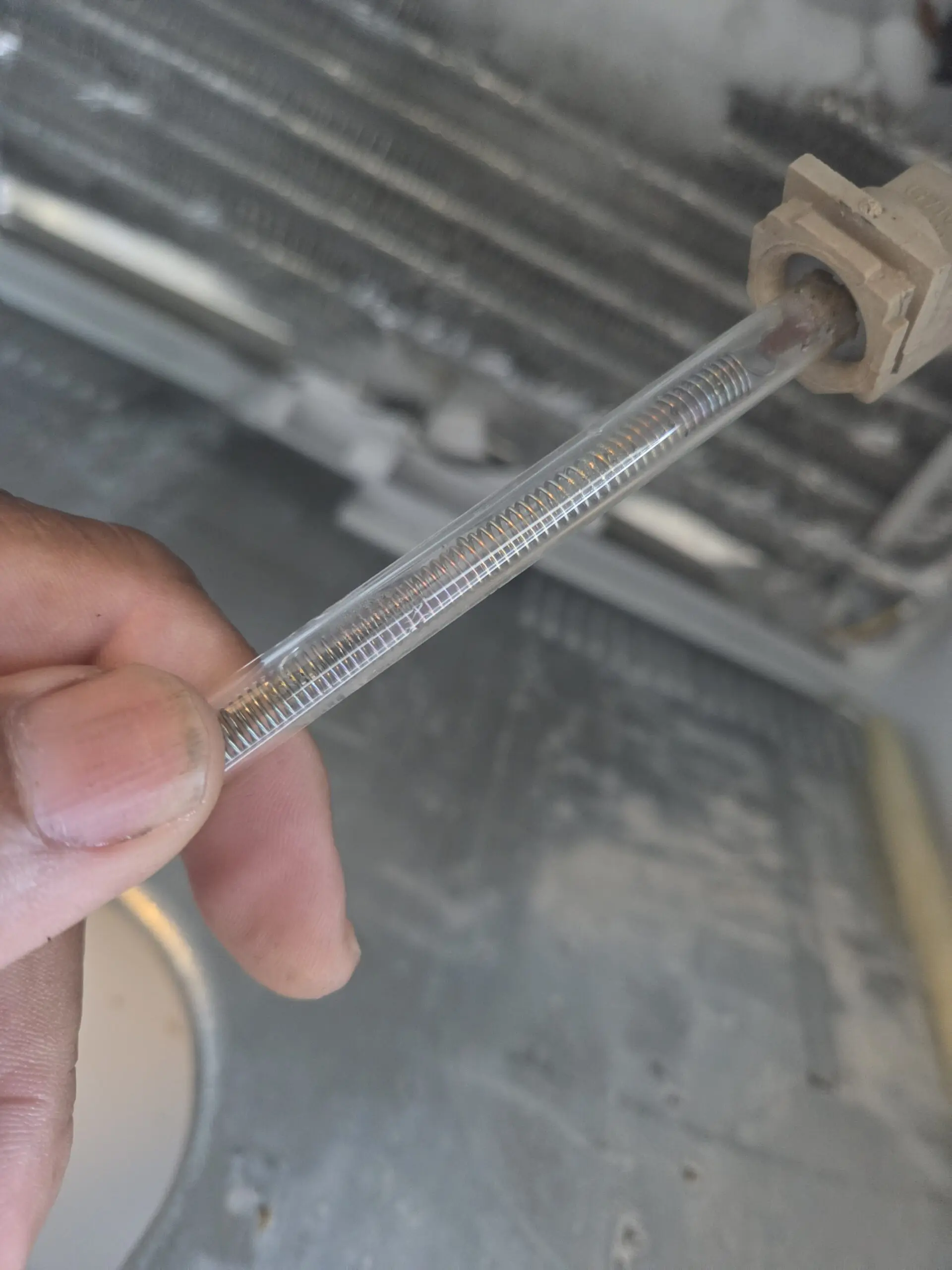 refrigerator repair 3