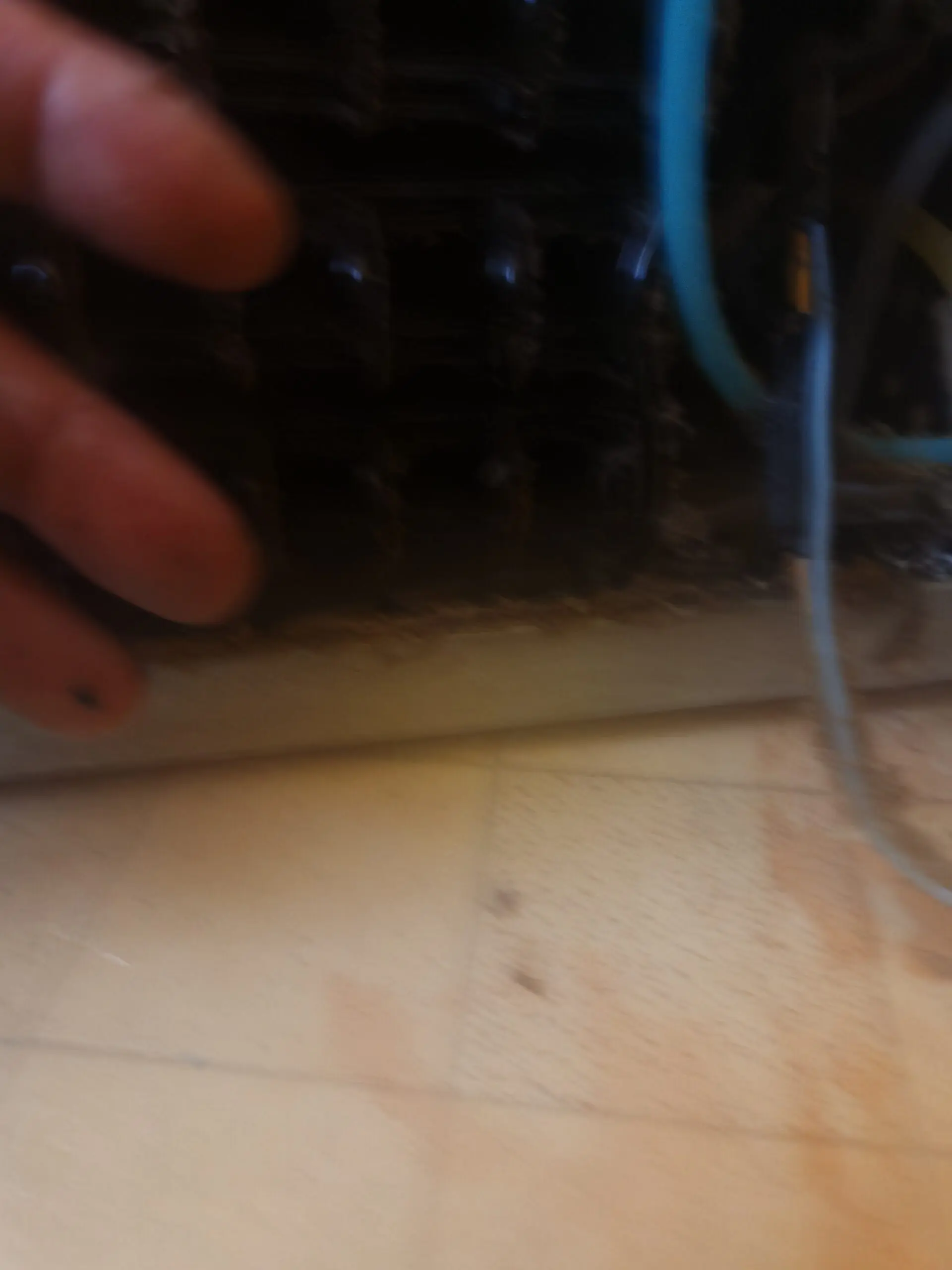 refrig repair 1