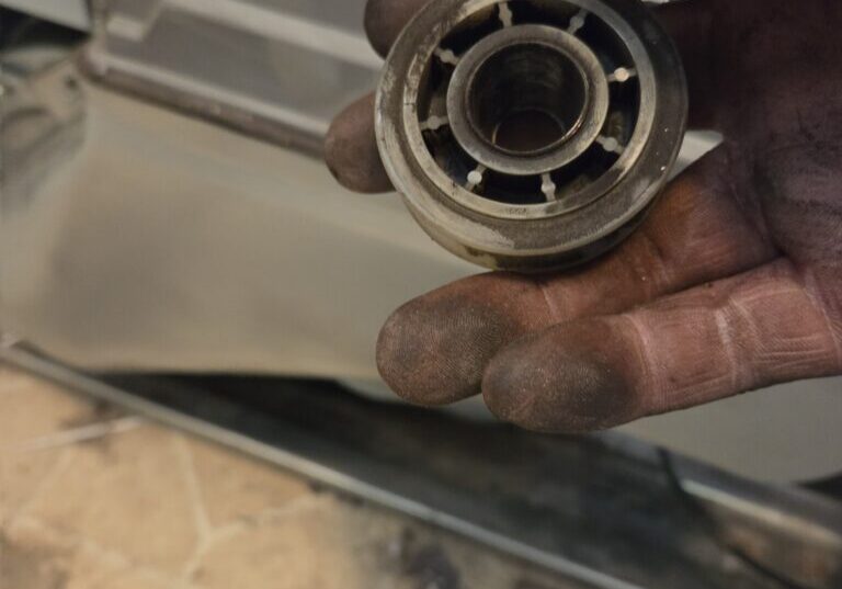 maytag dryer repair 2