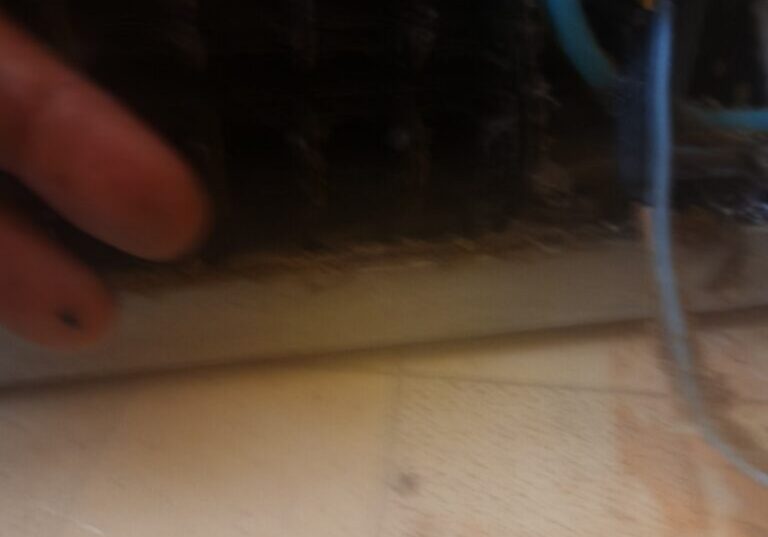 refrig repair 1